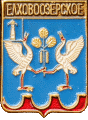    /RF_Rossia/Uliyanovsk_Reg/Pins/elhovoozerskoe_rf1_zn.gif