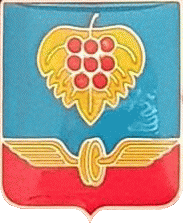    /RF_Rossia/Chukotski_Reg/Pins/inza_rf1_zn.gif