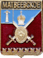    /RF_Rossia/Uliyanovsk_Reg/Pins/malohomuterskoe_rf1_zn.gif