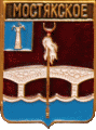    /RF_Rossia/Uliyanovsk_Reg/Pins/mostyakskoe_rf1_zn.gif