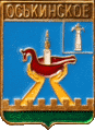    /RF_Rossia/Uliyanovsk_Reg/Pins/oskinskoe_rf1_zn.gif