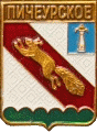    /RF_Rossia/Uliyanovsk_Reg/Pins/picheurskoe_rf2_zn.gif