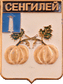    /RF_Rossia/Uliyanovsk_Reg/Pins/sengilei_rf1_zn.gif