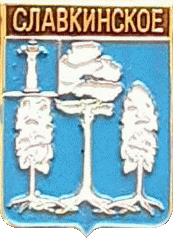    /RF_Rossia/Uliyanovsk_Reg/Pins/slavkinskoe_rf1_zn.gif
