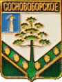    /RF_Rossia/Uliyanovsk_Reg/Pins/sosnovoborskoe_rf3_zn.gif