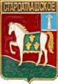    /RF_Rossia/Uliyanovsk_Reg/Pins/staroatlashskoe_rf1_zn.gif