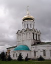    /RF_Rossia/Vladimir_Reg/Files/aleksandrov-vladimirskaya.jpg
