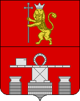    /RF_Rossia/Vladimir_Reg/Files/aleksandrov-vladimirskaya_rf1.gif