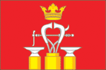    /RF_Rossia/Vladimir_Reg/Files/aleksandrovski-vladimirskaya_c_f1.gif