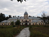    /RF_Rossia/Vladimir_Reg/Files/andreevskoe_pic.jpg