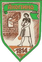    /RF_Rossia/Vladimir_Reg/Files/anopino_rf1.gif