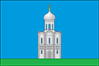    /RF_Rossia/Vladimir_Reg/Files/bogolubovo_f1.gif