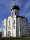    /RF_Rossia/Vladimir_Reg/Files/bogolubovo_pic.jpg