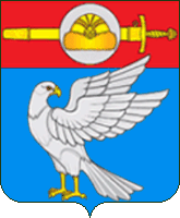    /RF_Rossia/Vladimir_Reg/Files/bogolubovo_rf1.gif