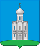    /RF_Rossia/Vladimir_Reg/Files/bogolubovo_rf2.gif