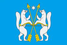    /RF_Rossia/Vladimir_Reg/Files/cherkutino_f1.gif