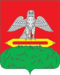    /RF_Rossia/Vladimir_Reg/Files/gorkinskoe-vladimirskaya_rf1.gif