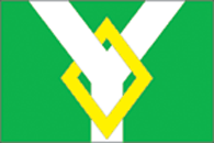    /RF_Rossia/Vladimir_Reg/Files/gorodishi-vladimirskaya_f1.gif