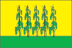    /RF_Rossia/Vladimir_Reg/Files/gorohovets_f1.gif
