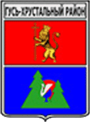    /RF_Rossia/Vladimir_Reg/Files/gus-hrustalnyi_c_rf2.gif