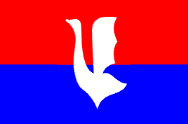   /RF_Rossia/Vladimir_Reg/Files/gus-hrustalnyi_f1.gif