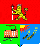   /RF_Rossia/Vladimir_Reg/Files/kameshkovo_rf3.gif