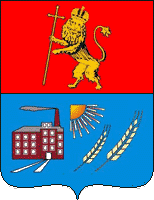    /RF_Rossia/Vladimir_Reg/Files/kameshkovo_rf4.gif