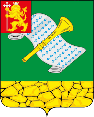 Не найден файл ПроГер/RF_Rossia/Vladimir_Reg/Files/kameshkovski_c_rf4.gif