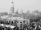    /RF_Rossia/Vladimir_Reg/Files/kirzhach.jpg