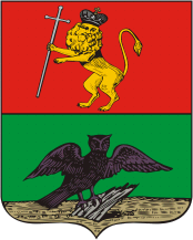    /RF_Rossia/Vladimir_Reg/Files/kirzhach_r1.gif