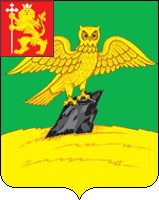 Не найден файл ПроГер/RF_Rossia/Vladimir_Reg/Files/kirzhach_rf3.gif