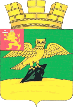 Не найден файл ПроГер/RF_Rossia/Vladimir_Reg/Files/kirzhach_rf4.png