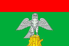 Не найден файл ПроГер/RF_Rossia/Vladimir_Reg/Files/kirzhachski_c_f2.gif