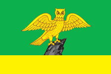 Не найден файл ПроГер/RF_Rossia/Vladimir_Reg/Files/kirzhachski_c_f3.gif