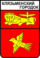    /RF_Rossia/Vladimir_Reg/Files/klyazminskoe_s1.gif