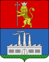    /RF_Rossia/Vladimir_Reg/Files/kolchugino_rf2.gif