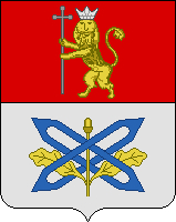    /RF_Rossia/Vladimir_Reg/Files/kosteryovo_rf1.gif