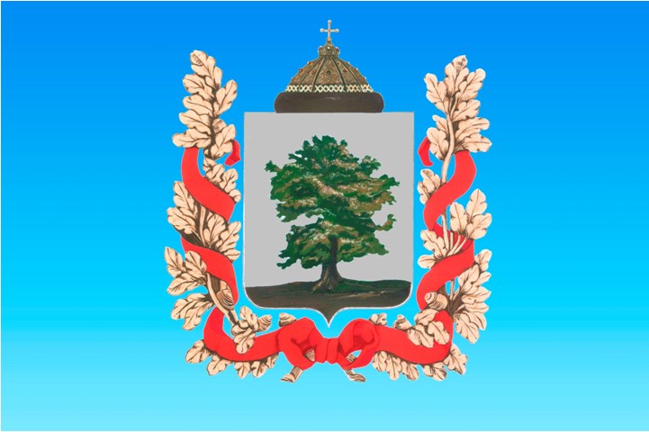    /RF_Rossia/Vladimir_Reg/Files/kovrovski_c_f1.jpg
