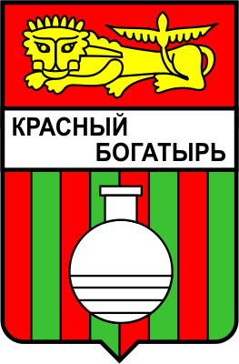 �� ������ ���� ������/RF_Rossia/Vladimir_Reg/Files/krasnyi-bogatyr_s1.gif