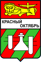    /RF_Rossia/Vladimir_Reg/Files/krasnyi-oktyabr_kovrovski_s1.gif