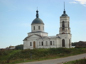    /RF_Rossia/Vladimir_Reg/Files/kutukovo_pic.jpg