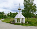    /RF_Rossia/Vladimir_Reg/Files/lakinsk.jpg