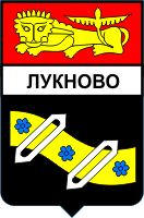 �� ������ ���� ������/RF_Rossia/Vladimir_Reg/Files/luknovo_s1.gif