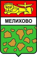    /RF_Rossia/Vladimir_Reg/Files/melehovo_s1.gif