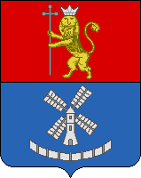    /RF_Rossia/Vladimir_Reg/Files/melenki_rf1.gif