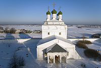    /RF_Rossia/Vladimir_Reg/Files/mstyora.jpg