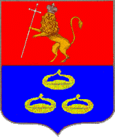    /RF_Rossia/Vladimir_Reg/Files/murom_r3.gif
