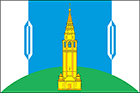    /RF_Rossia/Vladimir_Reg/Files/nikologory_f1.gif