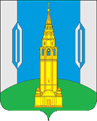    /RF_Rossia/Vladimir_Reg/Files/nikologory_rf1.gif