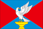    /RF_Rossia/Vladimir_Reg/Files/novoaleksandrovskoe_f1.gif